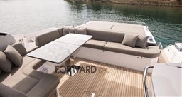 Screenshot 2025-05-08 115301