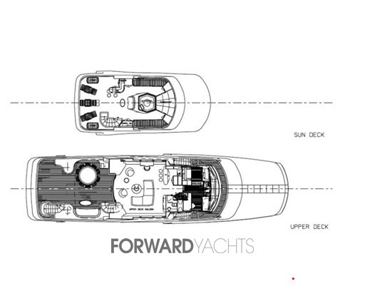 layout 1