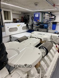 Technema 70 (20)