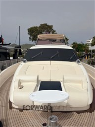 Technema 70 (21)