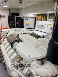 Technema 70 (16)