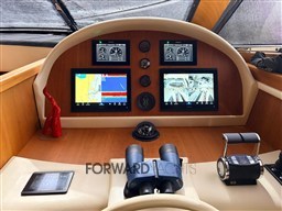 Technema 70 (34)