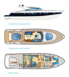 Layout-Alfamarine78