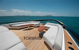 2022-azimut-s10-power-9673735-20250204105033920-1_XLARGE.jpg