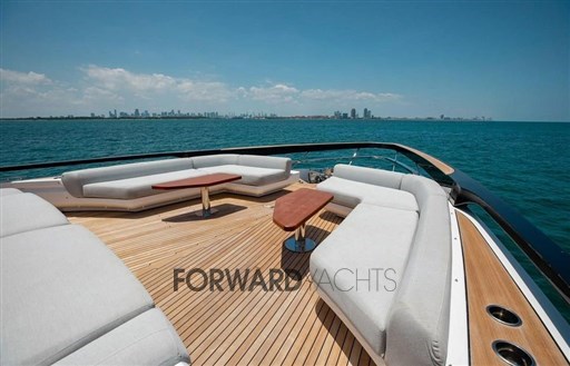2022-azimut-s10-power-9673735-20250204105033920-1_XLARGE.jpg