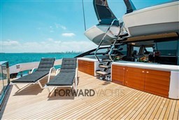 2022-azimut-s10-power-9673735-20250204105046064-1_XLARGE.jpg