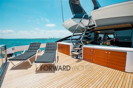 2022-azimut-s10-power-9673735-20250204105046064-1_XLARGE.jpg