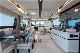 2022-azimut-s10-power-9673735-20250204105100045-1_XLARGE.jpg