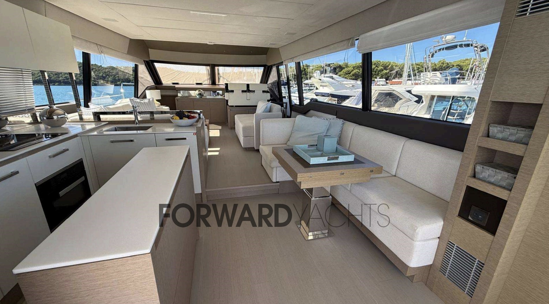 Screenshot 2025-11-12 alle 12.07.09 PM.png