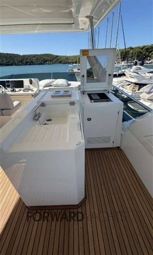 Screenshot 2025-11-12 alle 10.30.58 AM.png