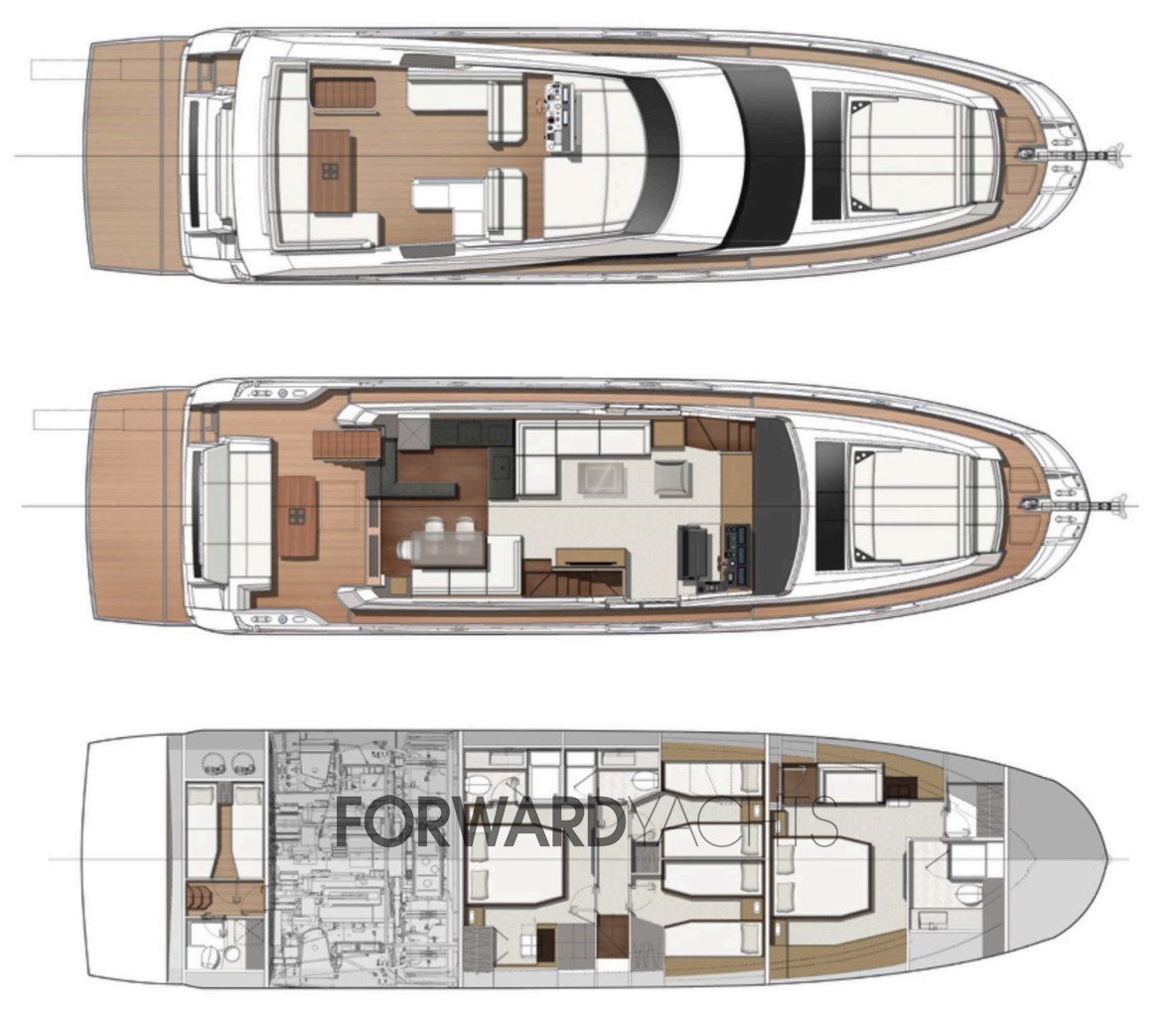 Screenshot 2025-11-12 alle 12.08.59 PM.png