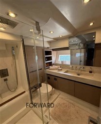 Screenshot 2025-11-12 alle 12.08.04 PM.png