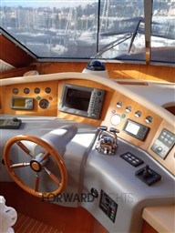 44634b82-c483-44c3-83e2-3b81ac68df88.jpeg