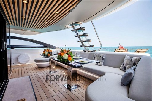 2022-azimut-s10-power-9673735-20250204105037957-1_XLARGE.jpg