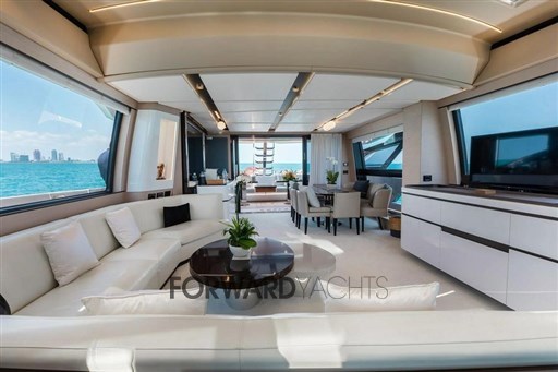 2022-azimut-s10-power-9673735-20250204105048051-1_XLARGE.jpg