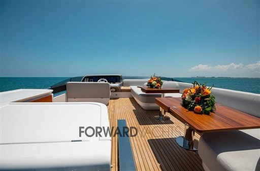 2022-azimut-s10-power-9673735-20250204105031977-1_XLARGE.jpg