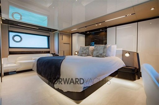 2022-azimut-s10-power-9673735-20250204105009884-1_XLARGE.jpg