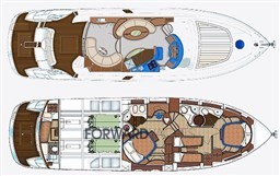 aicon_56_fly_layout