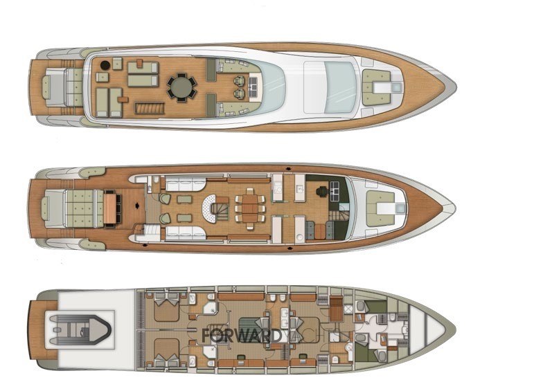 LayoutMariposaAmer 94