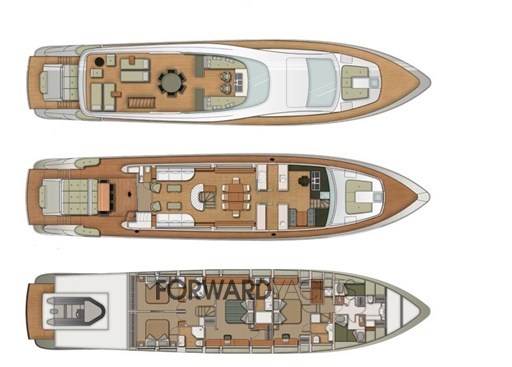 LayoutMariposaAmer 94