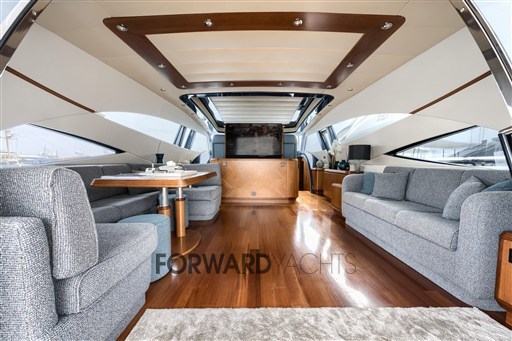 DSC_5095-HDR(3) copia