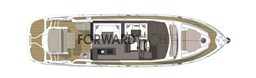 Layout 1