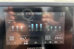 2020-azimut-s7-power-9974786-20251021061737942-2.jpg.jpg