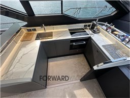 Azimut s75.jpg