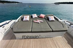 2020-azimut-s7-power-9974786-20251021061748690-2.jpg
