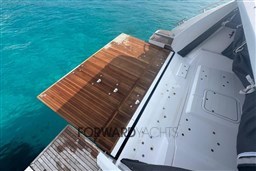 2020-azimut-s7-power-9974786-20251021061750658-3.jpg
