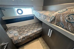 2020-azimut-s7-power-9974786-20251021061815630-4.jpg
