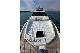 2020-azimut-s7-power-9974786-20251021061754758-3.jpg