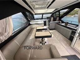 Azimut s74.jpg