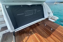 2020-azimut-s7-power-9974786-20251021061749020-4.jpg