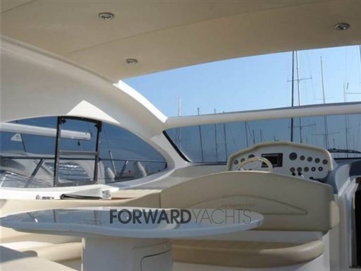 primatist-by-bruno-abbate-primatist-g-412-aerotop-evolution-44460110190150546650656670514565x