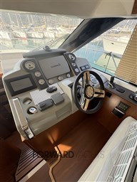 IMG_4665.jpg