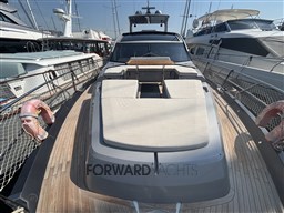 IMG_2768.jpeg