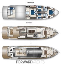 Galeon 700.jpeg