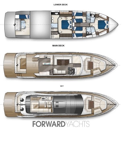 Galeon 700.jpeg
