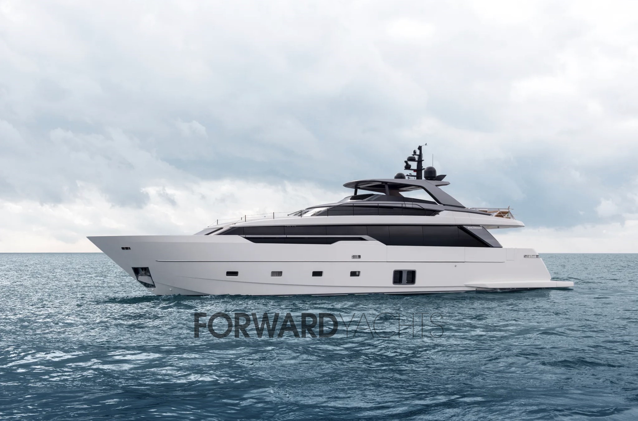 Screenshot 2025-11-10 alle 9.18.08 AM.png