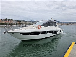 Esterno B