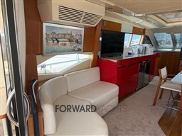 ef07f6e3-24f2-4831-a396-527b0201b6c6.JPG