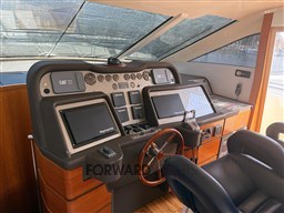 IMG-20260130-WA0058