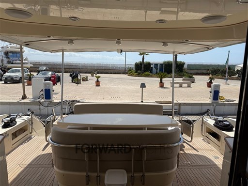 c7de27e8-2eb9-4051-9c14-d91959a581dd.JPG