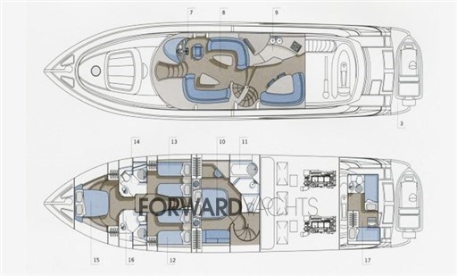 sunseeker-manhattan-74-plan