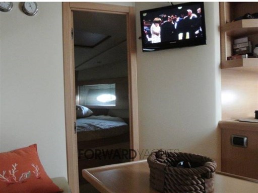 primatist-by-bruno-abbate-primatist-g-412-aerotop-evolution-44681110190150546654486754494557x