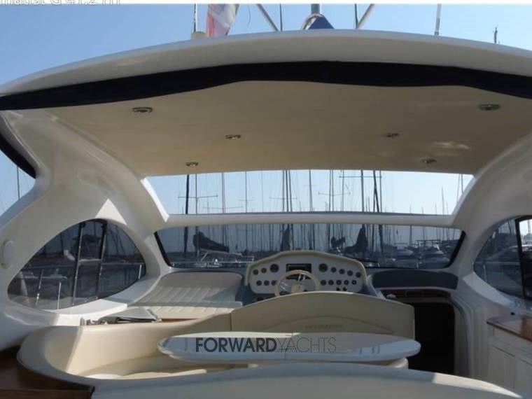 primatist-by-bruno-abbate-primatist-g-412-aerotop-evolution-44493110190150546651506752534565x