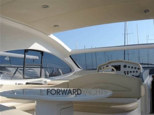 primatist-by-bruno-abbate-primatist-g-412-aerotop-evolution-44460110190150546650656670514565x