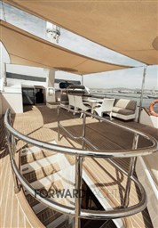 Screenshot 2025-04-30 122351