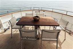 Screenshot 2025-04-30 122314